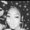 Photo of Shante A.