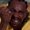 Photo of Cj H.