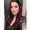 Photo of Shana L.