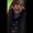 Photo of Jeanette E.