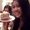 Photo of Aurena B.