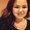 Photo of Michele S.