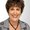 Photo of Marsha M.