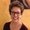 Photo of Kirsten N.