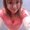 Photo of Lisa M.
