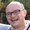 Photo of David P.