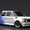 Photo of Eric D.