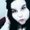 Photo of Zari B.