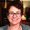Photo of Lynette H.