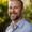 Photo of Artur K.