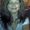 Photo of Kathy C.