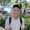 Photo of Thanh L.