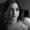 Photo of Aracely C.
