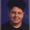 Photo of Kevin P.