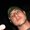 Photo of Matt Z.
