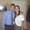 Photo of Tara D.