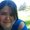 Photo of Naomi R.