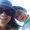 Photo of Alyson T.