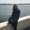 Photo of Michaela G.