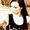 Photo of Lizzy B.