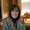 Photo of Julie B.