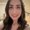 Photo of Lizeth P.