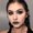 Photo of Kallie B.