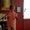 Photo of Marinella G.