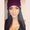 Photo of Natalie M.