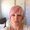 Photo of Liz J.