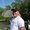 Photo of Keith N.
