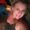 Photo of Tanya C.