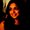 Photo of Vijeta S.