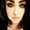 Photo of Heather L.