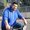 Photo of Felipe R.