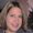 Photo of Karen J.