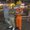 Photo of Kendrick T.
