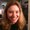 Photo of Erin S.