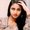 Photo of Divya H.