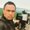 Photo of Jason R.