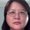 Photo of Jane C.