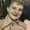 Photo of Jerrie M L.