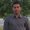 Photo of Sridhar D.