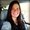 Photo of Christina S.