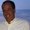 Photo of Chris C.