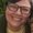 Photo of Amy M.