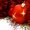 Photo of Qype User (paulow…)