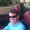 Photo of Zack T.
