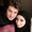 Photo of Mariam O.