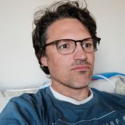 google avatar